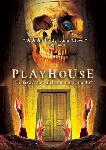 Watch and Download Playhouse 1