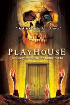 Watch and Download Playhouse