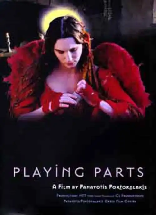 Watch and Download Playing Parts 1