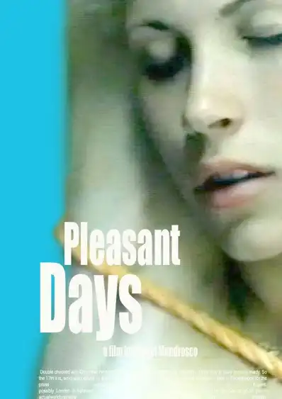 Watch and Download Pleasant Days 1