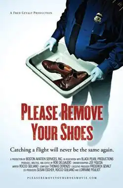 Watch and Download Please Remove Your Shoes 1