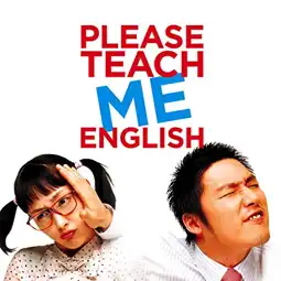 Watch and Download Please Teach Me English 3