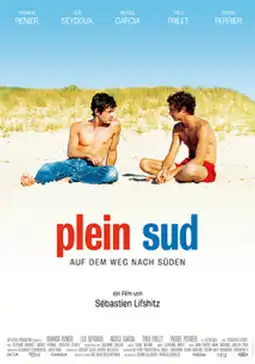 Watch and Download Plein sud 14