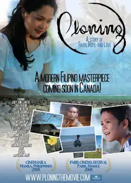 Watch and Download Ploning 2