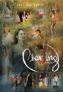 Watch and Download Ploning 3