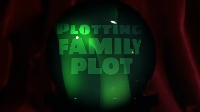 Watch and Download Plotting 'Family Plot' 1