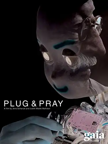 Watch and Download Plug & Pray 1