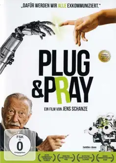 Watch and Download Plug & Pray