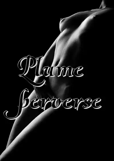 Watch and Download Plume perverse 1