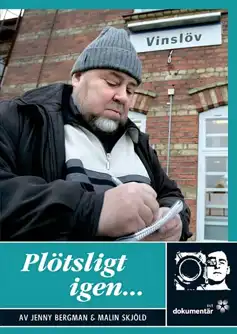 Watch and Download Plötsligt igen