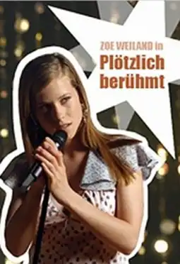 Watch and Download Plötzlich berühmt 3