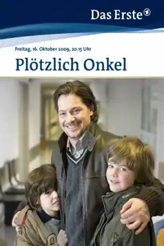 Watch and Download Plötzlich Onkel