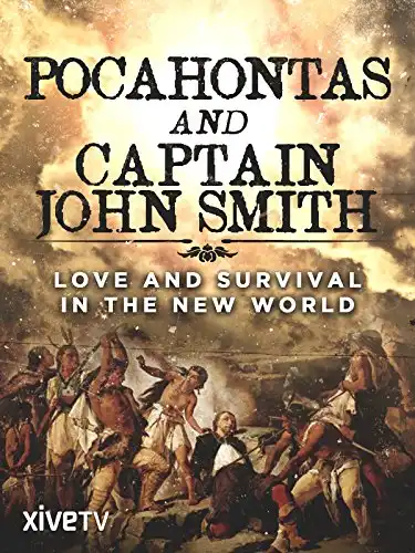 Watch and Download Pocahontas und Captain John Smith 1