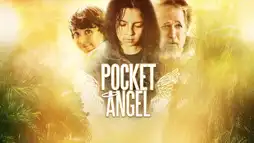 Watch and Download Pocket Angel 1