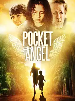 Watch and Download Pocket Angel 2