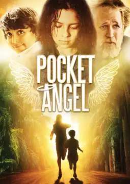 Watch and Download Pocket Angel 3