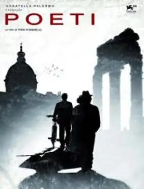 Watch and Download Poeti 1