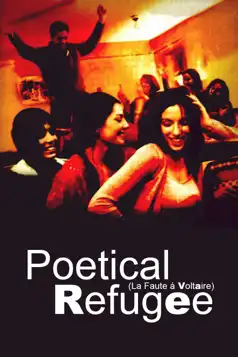 Watch and Download Poetical Refugee