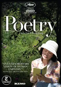 Watch and Download Poetry 14