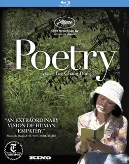 Watch and Download Poetry 15