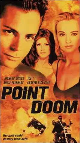 Watch and Download Point Doom 3