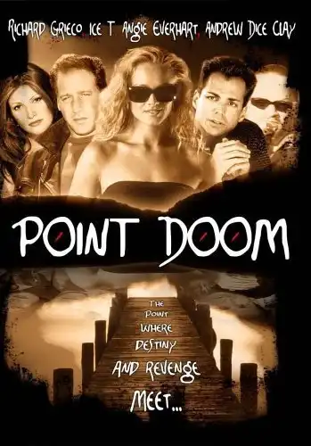 Watch and Download Point Doom 4