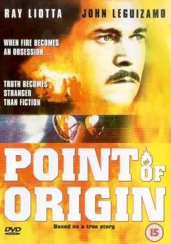 Watch and Download Point of Origin 10