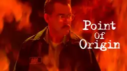 Watch and Download Point of Origin 3