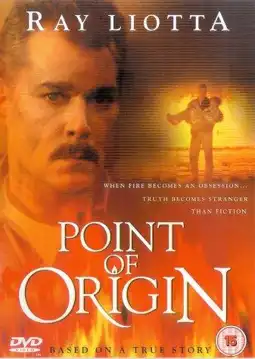 Watch and Download Point of Origin 5