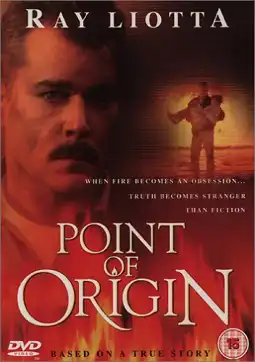 Watch and Download Point of Origin 6