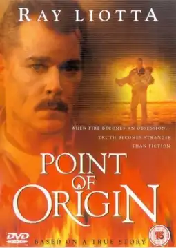 Watch and Download Point of Origin 7