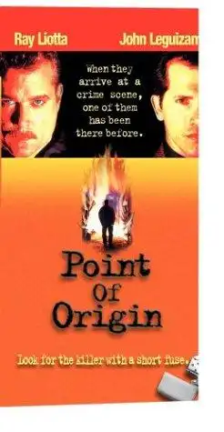 Watch and Download Point of Origin 9