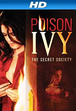 Watch and Download Poison Ivy: The Secret Society 4