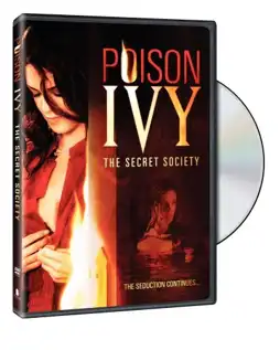 Watch and Download Poison Ivy: The Secret Society 6