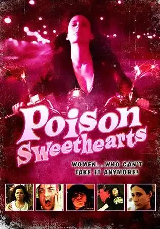 Watch and Download Poison Sweethearts 1