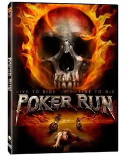 Watch and Download Poker Run 2