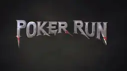 Watch and Download Poker Run 3