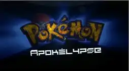 Watch and Download Pokémon Apokélypse 2