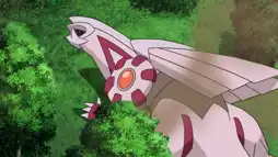 Watch and Download Pokémon: Arceus and the Jewel of Life 8