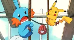 Watch and Download Pokémon: Gotta Dance! 3