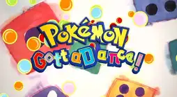 Watch and Download Pokémon: Gotta Dance! 4