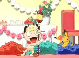 Watch and Download Pokémon: Gotta Dance! 5