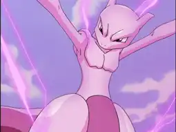 Watch and Download Pokémon: Mewtwo Returns 12