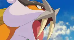 Watch and Download Pokémon: Zoroark - Master of Illusions 4