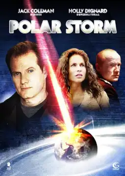 Watch and Download Polar Storm 4