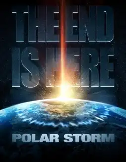 Watch and Download Polar Storm 5