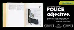 Watch and Download Police, Adjective 10