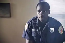 Watch and Download Police Beat 3