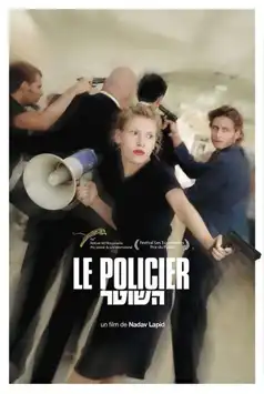 Watch and Download Policeman