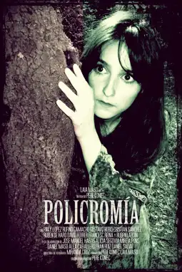 Watch and Download Policromía 11